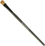 Touch of Beauty Oval Eyeshadow Brush Pensule 1 buc