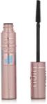 Maybelline Lash Sensational Sky High Waterproof Mascara (01 Very Black) 6 ml - parfimo