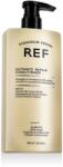 Ref Stockholm Ultimate Repair Conditioner 600 ml
