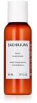 SACHAJUAN Scalp Conditioner 50 ml - parfimo
