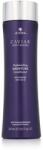 Alterna Haircare Caviar Replenishing Moisture Conditioner 250 ml - parfimo