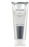 SACHAJUAN Silver Conditioner 220 ml