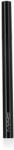 MAC Cosmetics Brushstroke 24-Hour Liner (Brushblack) 0, 67 g