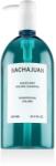 SACHAJUAN Ocean Mist Volume Shampoo 990 ml