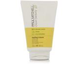 Paul Mitchell Clean Beauty Styling Cream 100 ml - parfimo