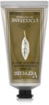 L'Occitane Verveine Cremă de mâini 75 ml