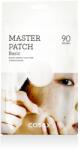 COSRX Master Patch Basic Tratamente 36 buc Masca de fata