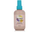 Inebrya Ice Cream Pro-Volume Volume One Volume Spray 200 ml