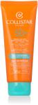 Collistar Smart Sun Protection® Active Protection Sun Face Cream SPF 50+ 100 ml - parfimo