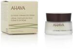 AHAVA Time To Revitalize Extreme Firming Eye Cream 15 ml - parfimo