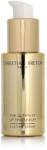 Christian Breton The Ultimate Lifting Serum 30 ml