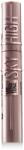 Maybelline Lash Sensational Sky High Mascara pentru femei 7, 2 ml nuanță True Brown