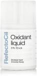 RefectoCil Oxidant Liquid 3 % 10 vol. Developer Liquid 100 ml