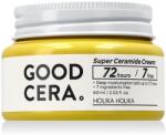 Holika Holika Good Cera Super Ceramide Cream 60 ml