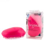 Tangle Teezer The Original culoare Pink Fizz - roz