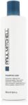Paul Mitchell Shampoo One® 500 ml