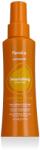 Fanola Wonder Nourishing Extra Care Glossing Spray 150 ml