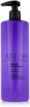 Kallos Kallos Lab 35 Signature Conditioner 500 ml - parfimo