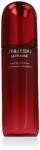 Shiseido Ultimune Power Infusing Serum 120 ml