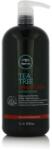 Paul Mitchell Tea Tree Special Color Conditioner 1000 ml opțiune Ambalaj vechi