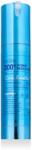 VT Cosmetics Hydrop Reedle Shot 300 hl 50 ml - parfimo