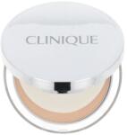 Clinique Almost Powder Makeup SPF 15 10 g nuanță 01 Fair VF