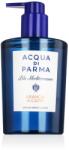Acqua Di Parma Blu Mediterraneo Arancia di Capri Gel de duș 200 ml