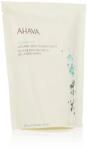 Ahava Deadsea Salt Natural Dead Sea Bath Salts 250 g