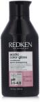 Redken Acidic Color Gloss Conditioner 300 ml - parfimo
