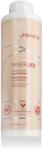 Joico InnerJoi Strengthen Conditioner 1000 ml - parfimo