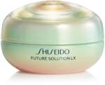 Shiseido Future Solution LX Legendary Enmei Ultimate Brilliance Eye Cream 15 ml - parfimo Crema antirid contur ochi