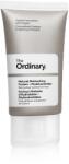 The Ordinary Natural Moisturizing Factors + PhytoCeramides 30 ml
