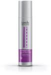 Londa Professional Deep Moisture Leave-In Conditioning Spray 250 ml - parfimo