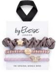 By Eloise London Butterfly Garden Set