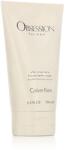 Calvin Klein Obsession For Men Balsam după ras pentru bărbați 150 ml