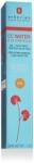 Erborian CC Water Fresh Complexion Gel Skin Perfector Cremă CC pentru femei 40 ml nuanță Doré