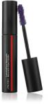 Shiseido Controlled Chaos MascaraInk 11, 5 ml nuanță 03 Violet Vibe