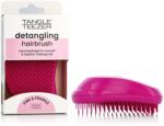Tangle Teezer Fine & Fragile opțiune Berry Bright