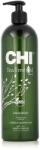 Farouk Systems CHI Tea Tree Oil Shampoo 739 ml