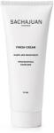 Sachajuan Finish Cream (Shape and Moisturize) 75 ml