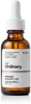 The Ordinary Mandelic Acid 10% + HA 30 ml