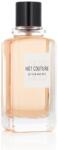 Givenchy Hot Couture Apă de parfum pentru femei 100 ml opțiune Ambalaj nou Parfum