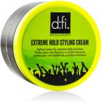 Revlon d: fi Extreme Hold Styling Cream 150 g