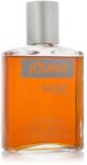Jovan Musk Aftershave loțiune pentru bărbați 236 ml
