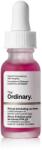 The Ordinary PHA 5% Exfoliating Lip Serum 15 ml