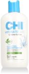 Farouk Systems CHI HydrateCare Hydrating Conditioner 355 ml