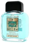 4711 Original Aftershave loțiune 100 ml