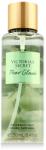 Victoria's Secret Pear Glacé Spray de corp pentru femei 250 ml