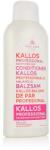 Kallos Kallos Professional Nourishing Hair Conditioner 1000 ml - parfimo