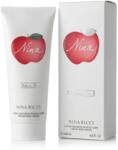 Nina Ricci Nina Lapte de corp pentru femei 200 ml